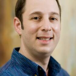 Sociology Professor Jeffrey S. Rothstein Interviewed by Public Media from Michigan State University